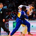 Paris 2014 by P.Lozano cat -63 kg (171)